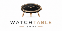 Watchtable – Home